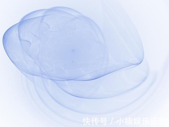 夏天|8月、9月“分娩”的孕妈,去产房时別拿3样东西,来了解一下