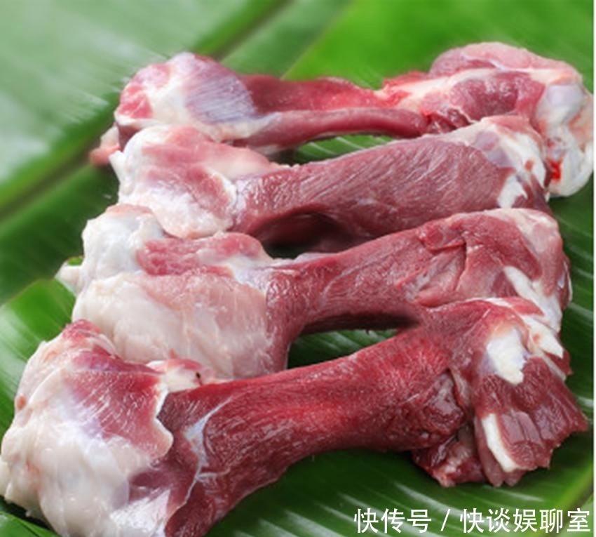 做出|在炖汤的时候, 千万不要加水了, 学会这三个技巧, 汤更好喝