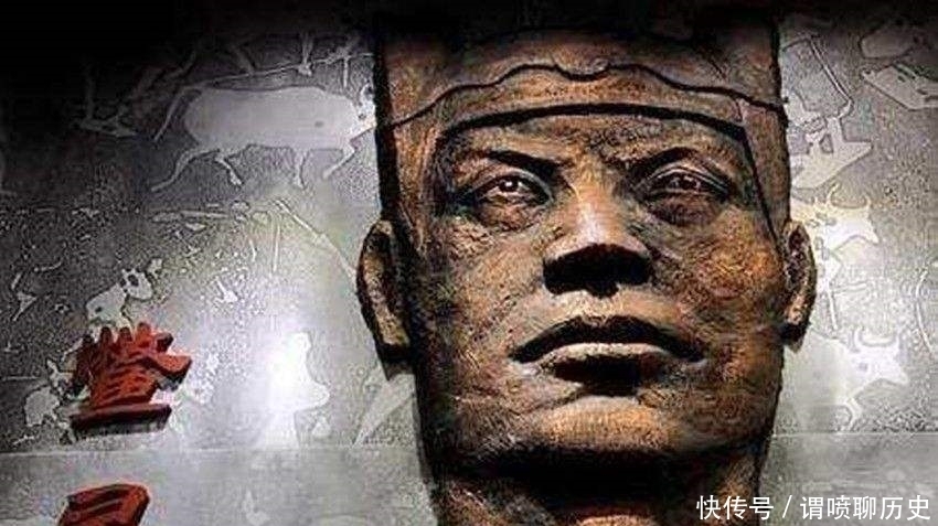 故事|望帝春心托杜鹃:诗句虽美,但背后的故事,浪漫却又悲凉