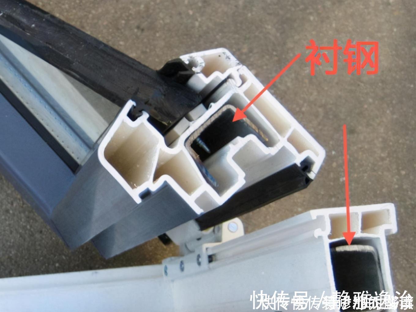封阳台|封阳台材料该怎么选塑钢、铝合金和断桥铝,选错了后悔都来不及