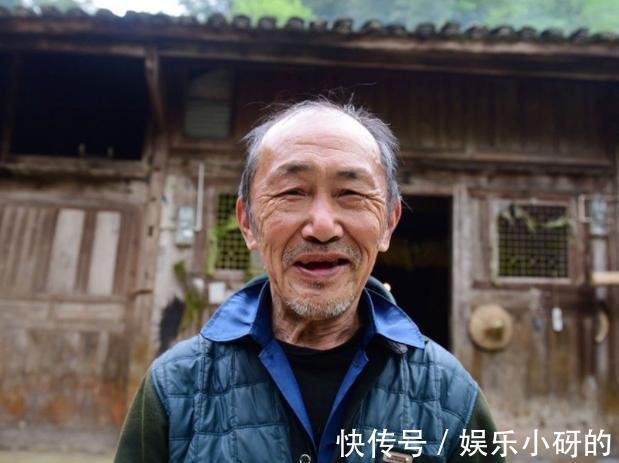 营养物质|很多“病”其实不算病,只是人老了:这4类疾病,或无需过度治疗