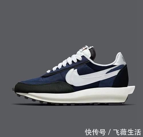 nike 这 12 双年度球鞋好在哪？还有 3 款遗憾款？2020球鞋盘点
