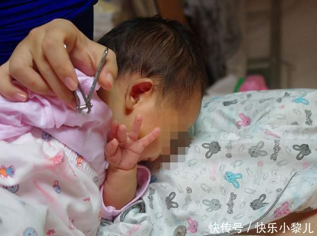 哺乳衣|娃快生了待产包还没准备?实用又详细的清单分享,孕妈照着准备