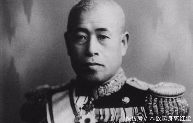 亚洲|美国眼中世界五大元帅,亚洲有一位,美国非常恨他,恨之入骨