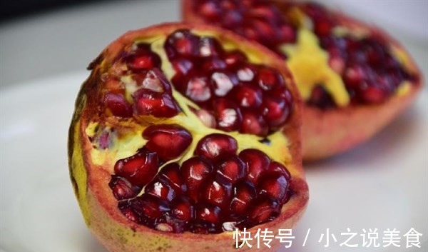 橄榄|4物是糖尿病的“死对头”,每天坚持吃两口,或助血糖慢慢下降