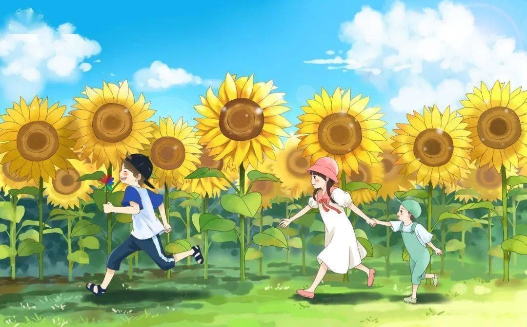 马丁·洛森|孩子聪明不聪明,从睡姿就可以看出来!太准了