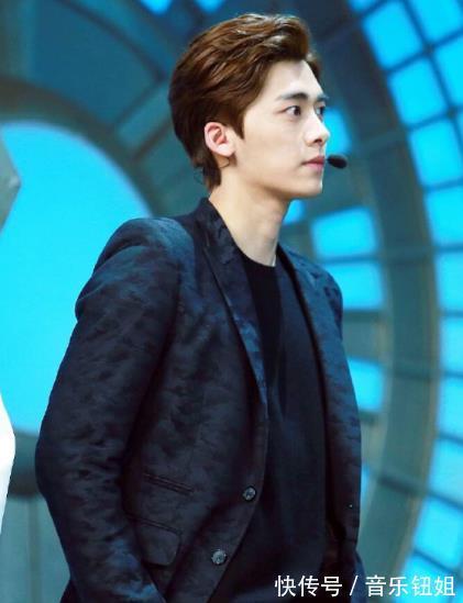 快本|上《快本》次数最多的8位明星，一个比一个多，其中4位火到国外