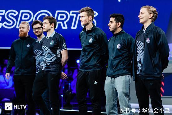 “华体会- 华体会体育官网- 体育APP下