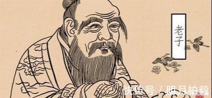 思想&“老子、孟子、孔子、庄子的核心思想是什么?品读,立即知晓”