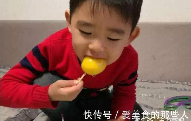 调味品|这种餐桌常见食物,比泡面还影响宝宝发育,儿科医生的忠告要牢记