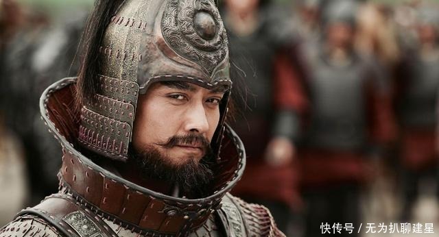 三国演义|三国演义中真正不惧怕关羽的名将，可能只有这三位