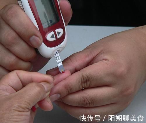 糖尿病患者|糖友谨记:这5个细节,生活中不能忽视,血糖才能稳稳当当