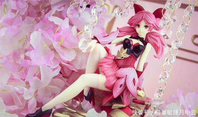 购买|为何部分宅男宁愿花大价钱购买正版手办,也不会选择便宜盗版货!