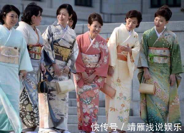 辣妈|日本产妇不坐月子,身材照样快速恢复?几个优势,中国产妇难做到