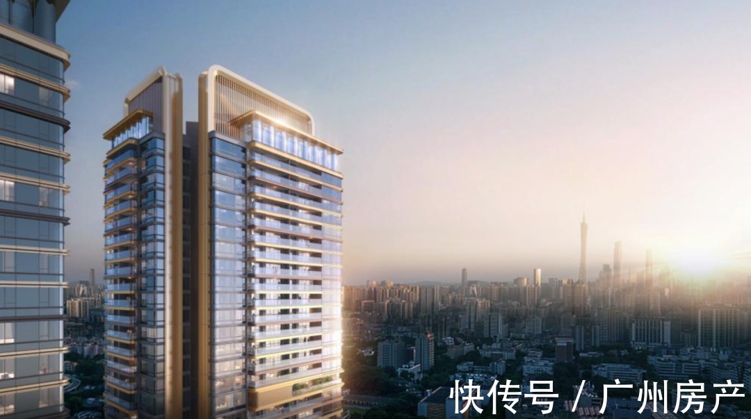 总价|套均780万也击穿横盘，中海这次开售，我们看到了什么？
