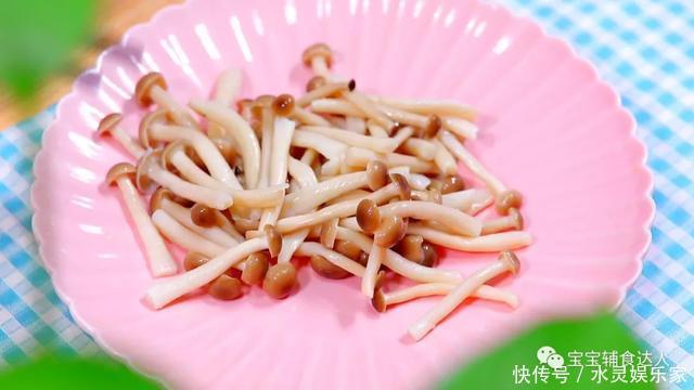 解馋|鲜美营养还解馋!软烂多汁、香气四溢,上桌就被扫光