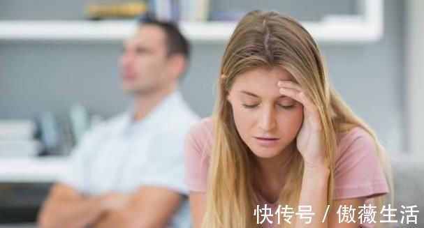 女性|为什么更年期女性容易发胖?经常做4件事,难怪腰围会越来越粗!