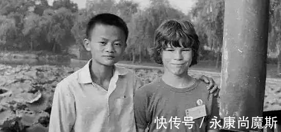 捐助|马云?又被逼捐：?小马云?家穷关?马云?什么事？