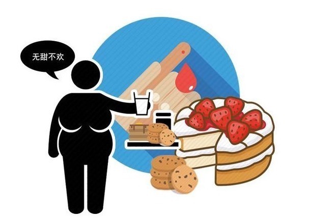 信号|肝脏有癌,腹部告知?这3种异常信号,暗示肝癌已近身?