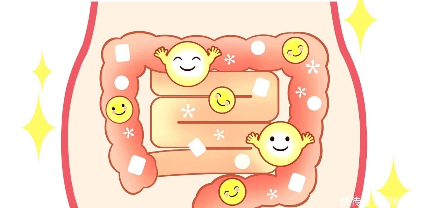 冬季|冬季每天吃20克黑木耳,会收获5个好处,但有1点别忽视