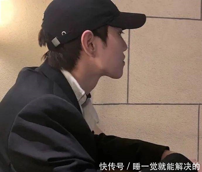 超好玩的沙雕头像,建议收藏!