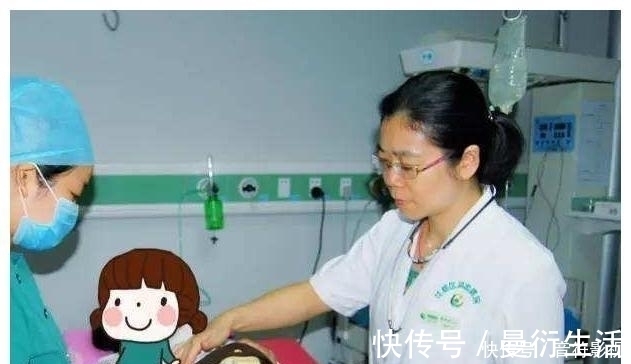 宝妈|生孩子时,选妇幼保健院还是人民医院?听听过来人怎么说的