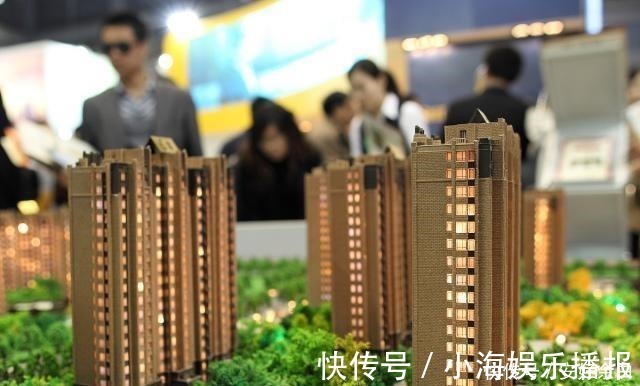 买房|这三种房子，一旦买了，或许会难以卖掉，很容易“砸手里”！