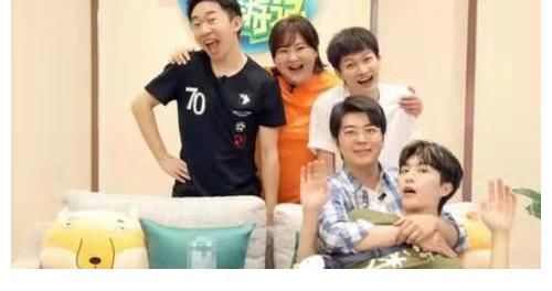 第三季|《青春環(huán)游記》第三季將播，春游家族大換血，吳彤回應(yīng)換人原因