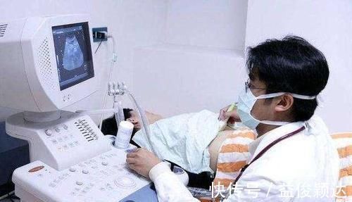 准妈妈们|怀孕后别忙着高兴,这件事要趁早做,不然以后生孩子医院都不接收