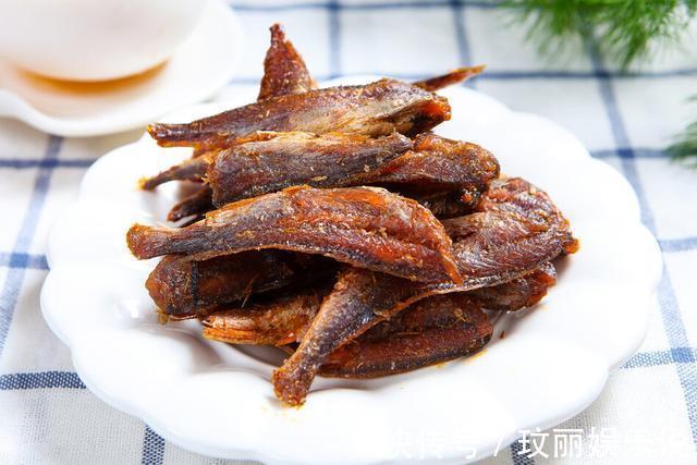 加料酒|孩子聪明多吃鱼，这6道鱼的做法最是解馋，营养好吃，餐桌必备