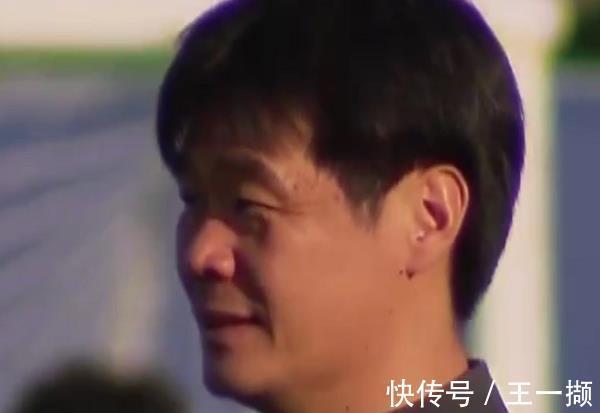 中国足球|国足生死对决:四大归化各领风骚争议不断,三个疑问如何理解