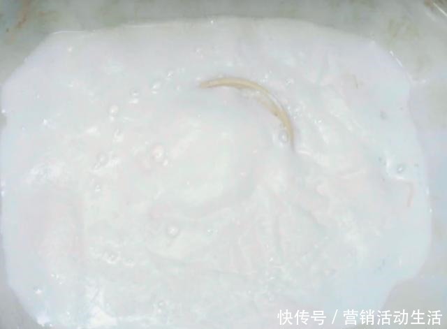 泡沫|9个实用型清洁小技巧,学会了能少干很多家务活,家里干干净净的!