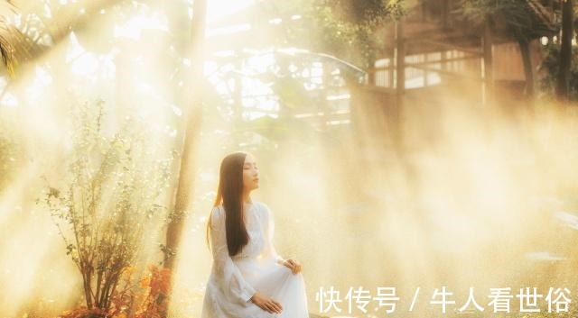 王腾|无限流强推5本无限流小说,本本媲美《最终进化》,老书虫力荐