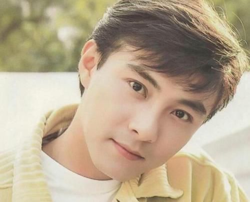 张卫健|幸壶时代？《追光吧哥哥2》曝阵容，R1SE成员或有望毕业后再组队