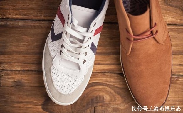 脚底|脚气一犯又臭又痒，厨房这2物专克脚气，每天用1点彻底解决脚气