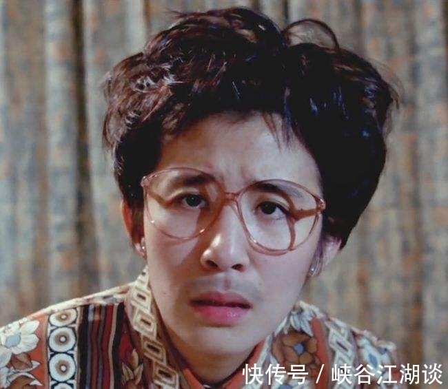 四大美女&老祖宗识人术:“福禄常在丑人边”,准不准?背后藏着什么道理?