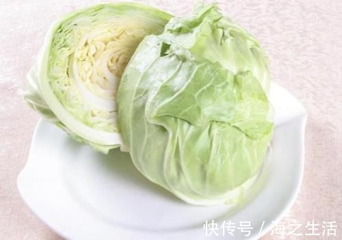 月经不调|甲状腺出现了结节要多吃蔬菜?并不是,这4种蔬菜要少吃,别大意