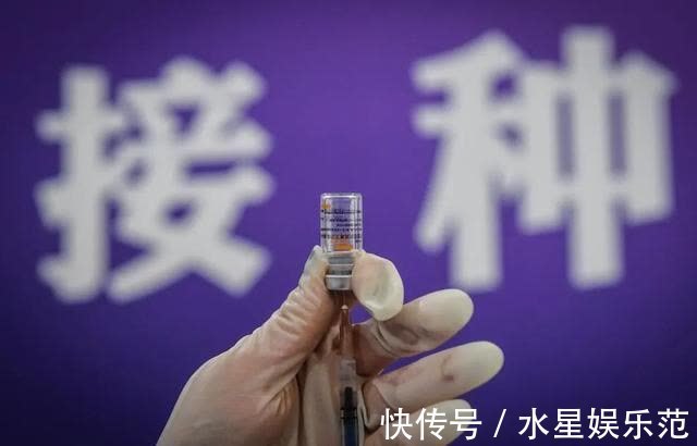 慢性疾病|未成年人怎么接种？“新冠疫苗接种禁忌证明”怎样开？