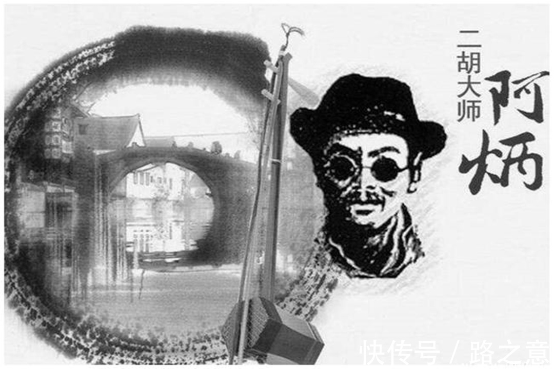 月亮|中秋佳节,在浩如烟海的咏月诗词中,最为人称道的该属于谁呢?