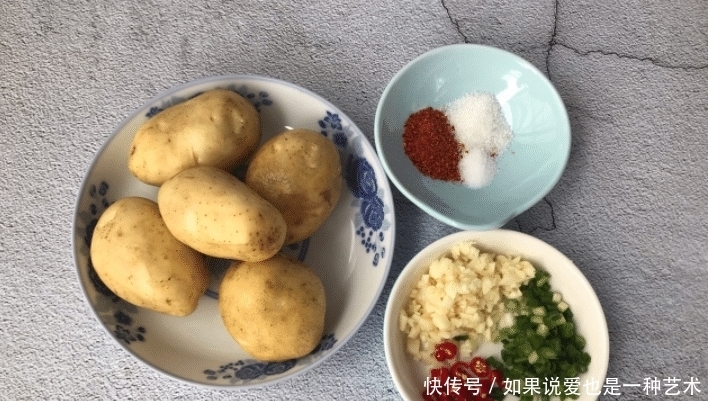 潤腸|它是宿便天敵,被稱作"地下蘋果",常吃潤腸養(yǎng)胃,還能美容養(yǎng)顏