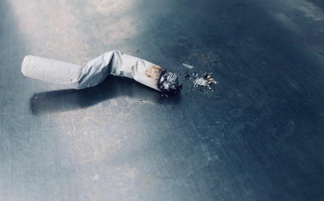 血压|高血压人群记住1个时间,做好3件事,血压稳,不再难