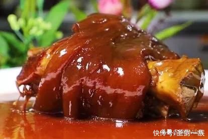 周末做21道解馋硬菜，大人孩子都喜欢吃，上桌即光，汤汁不剩