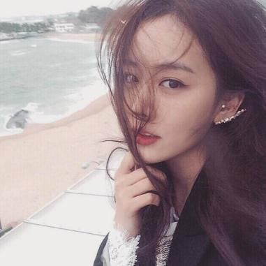 为啥韩国女生都有“牛奶肌”她们爱做的事,很多中国女孩忽视了