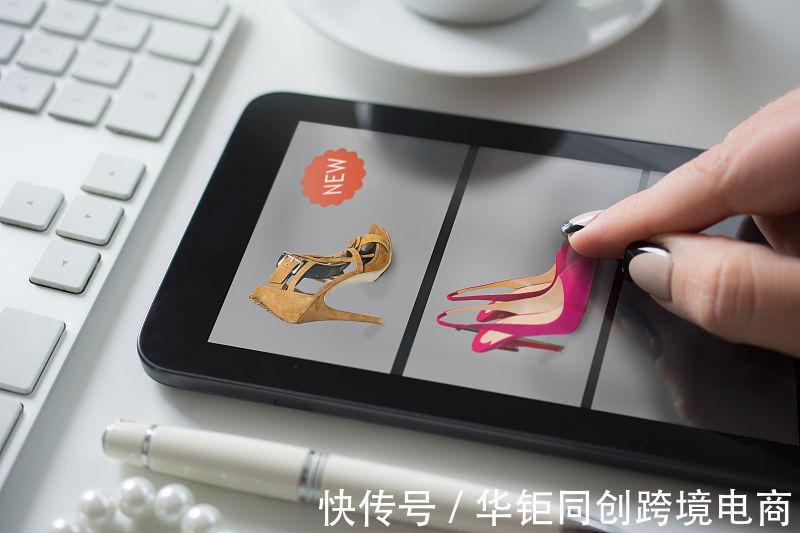 tk|华钜同创：黑五旺季来临，他们是如何做到，让消费者不停下单…