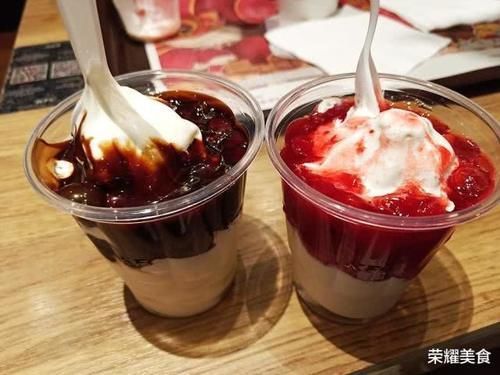 圣代|肯德基员工才知道的暗操作,一般人不知道,原来还能免费加餐