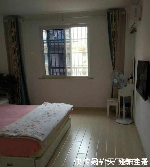 阁楼|让公婆住阁楼我被骂惨了,阁楼能养花还能晒太阳,哪里不好了?