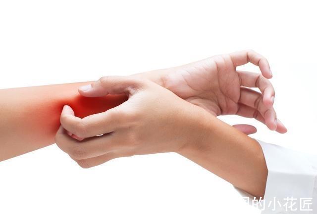 糖尿病|身体出现4大“症状”,多半是糖尿病的前兆,很多人却不在意