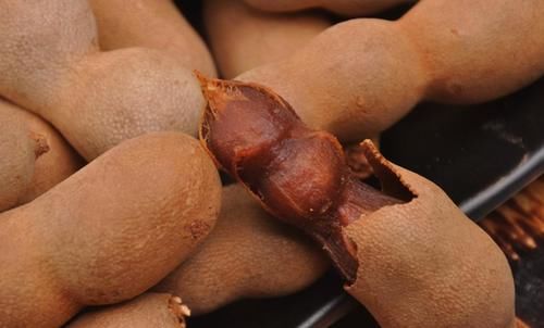 食物|每天坚持吃3种食物，美容养生，延缓衰老，身体棒棒哒！