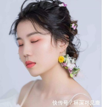 敏感肌|脸上有痘印怎么办?医生建议做好这4方面的护理,可以慢慢恢复