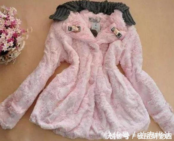 连帽|“会在地摊给孩子买20块钱衣服吗”多数宝妈回答,和你想的不同